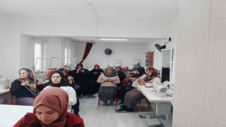 Edirnede şehitler dualarla anıldı