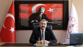 Efelerde dereceye giren öğrenciler belli oldu