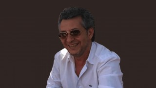 Egetime Koordinatörü Taner Günay’a Yeni Görev