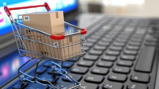 Ekonomik Güven Endeksi Mart Ayında Yükseldi