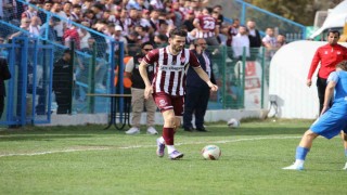 Elazığspor, PFDKya sevk edildi