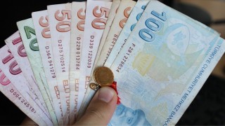 Emekli İkramiyeleri Ne Zaman Hesaplara Yatacak: Tarih Belli OLdu