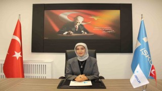En az 1 çalışanı bulunan tüm işyerlerine defter bulundurma zorunluluğu geldi