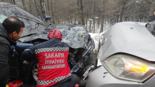 En zor anlarda yüzlerce kişiye hayat oldular