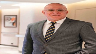 Enerji içecekleri kalbi tehdit ediyor