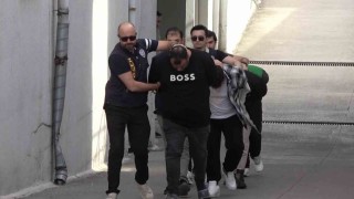 Engelli karısına akülü araç almak isterken dolandırıldı, polis şebekeyi çökertti