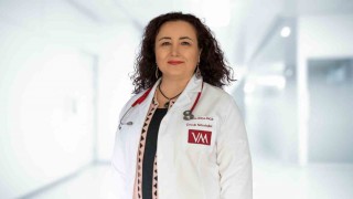 ‘Epilepsi nöbetlerinde panik yapmayın