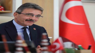 Erenlerde ramazan etkinlikleri başlıyor