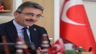 Erenlerde Ramazan etkinlikleri sürüyor