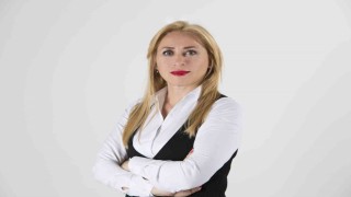 Ergül: Cildinizi mevsimsel değişimlere karşı güçlendirin