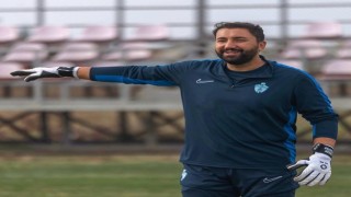 Erhan Kuşkapan ile Gostivardan tarihi rekor