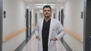 Erken boşalmanın tedavi süresi kısalıyor