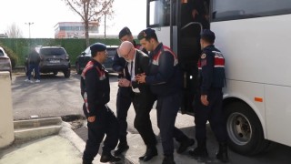 Erzincan İliç maden kazasında yargılama başladı