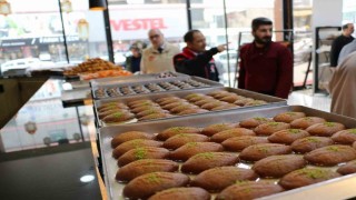 Erzincanda bayram denetimleri sıklaştırıldı
