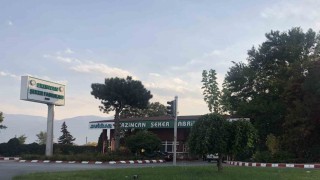 Erzincanlı çiftçiler Sukkardan pancar paralarını alamadı