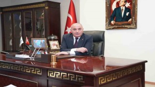 Erzurum sanayisine teşvik destekleri uzatıldı