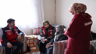 Erzurumun toplam 364 şehit ve 428 gazisi var
