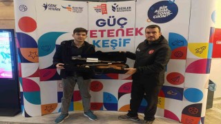 Esenlerin Genç Kart uygulaması 1 yılda 100 bini aşkın indirmeye ulaştı