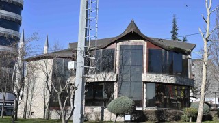Esenyurt yeni hizmet binalarına kavuşuyor