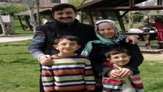 Esenyurtta eski eşini bıçaklayarak öldüren şahıs ardından intihar etti