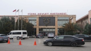 Eşini öldüren cani koca, arazide saklanırken yakalandı
