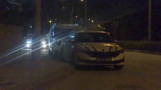 Eşini öldüren kadın: Pişmanım