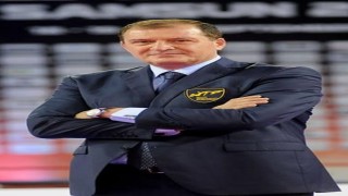 Eski Tekvando Federasyonu Başkanı Metin Şahine bıçaklı saldırı