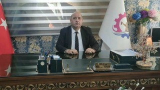 Esnaf ve Sanatkârlar İçin Kredi Limitleri Yükseltildi