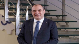 ESO Başkanı Celalettin Kesikbaştan Ramazan Bayramı mesajı