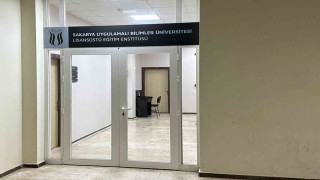 Espor yayıncılarına yönelik projeye TÜBİTAK desteği