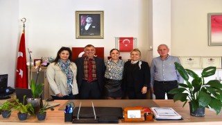 EÜ İletişim Fakültesinde iki bölüme 5 yıllık tam akreditasyon