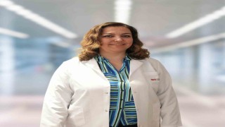 Evde bel ve boyun ağrılarını hafifletmek için etkili egzersizler