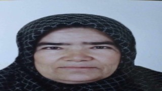 Evinin balkonundan düşen kadın hayatını kaybetti