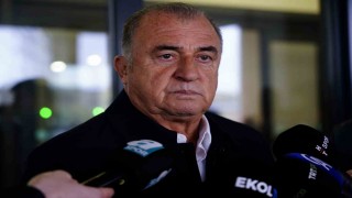 Fatih Terim, Suudi Arabistanda ayın teknik direktörü seçildi