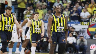 Fenerbahçe, ASVELi konuk edecek