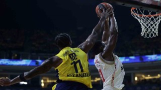 Fenerbahçe, Monacoya konuk olacak