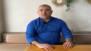Ferat Yükselden Özgecan Aslan davasıyla ilgili açıklama