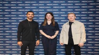 Ferhat Arıcan: Her öğünden sonra antrenman yapıyoruz