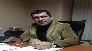 FIFAdan Kayserispora Manzala için ödeme emri geldi
