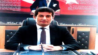 Fırat; 12 yıllık zorunlu eğitimden vazgeçilmelidir