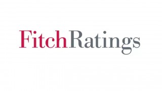 Fitch’ten Küresel Ekonomi İçin Büyüme Uyarısı: Tahminler Aşağı Yönlü Revize Edildi