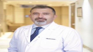 Fiziksel aktiviteden kaçtıkça obezite riski artıyor