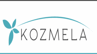 Fondöten Seçiminde Dikkat Edilmesi Gerekenler