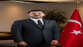 GAGİADdan 18 Mart mesajı