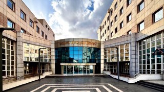 Gaziantep Büyükşehir Belediyesi’nden 41 Yıllık Evlilere Umre Fırsatı
