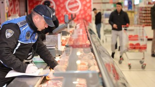 Gaziantep Büyükşehir Belediyesi’nden Ramazan Bayramı’na Özel Hizmetler