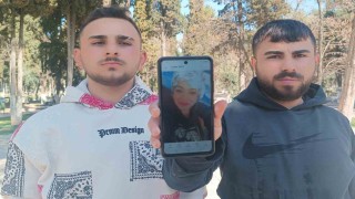 Gaziantepte 24 yaşındaki kadının sır ölümü: Parkta baygın bulundu, hastanede öldü