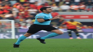 Gaziantepte Arda Kardeşler düdük çalacak