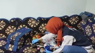 Gaziantepte hırsızlık yapan 17 şahıs tutuklandı