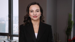 Gelecek Varlık Yönetimi 2024'te Yüzde 38,2 Kâr Artışı Elde Etti